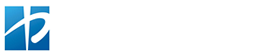 佳力工业(香港)(九游会J9)登录入口
